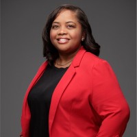 Centrila Mcgee