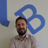 Miguel Barral Mata, MBA