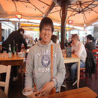 이준욱