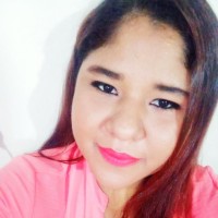 Evelyn Janina Solarte Quijije