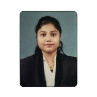 Er. Vishakha Deepak Sadare