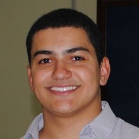 Emerson Siqueira