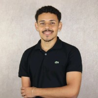 Vanderson Aparecido Oliveira dos Santos