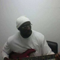 Mr. CORNELIUS WILLIAMS JR