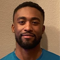 Terrell Williams