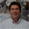 Philippe Benentendi