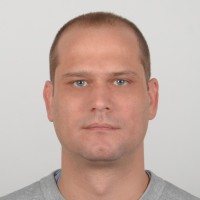 Sébastien Bregere