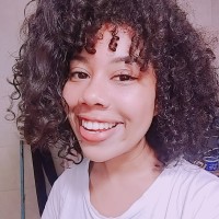 Patrícia V.