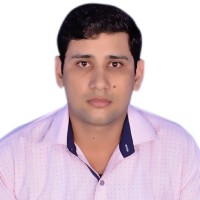 Ravi Prakash