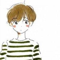 陈添俤
