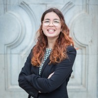 María Hernandez Ruiz