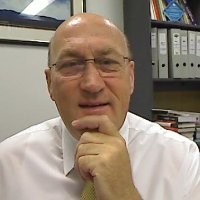 Geoffrey BRENNAN