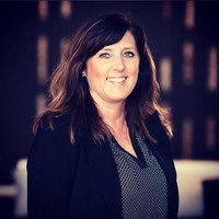 Debbie Janssen