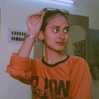 Sananda Batabyal