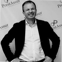 Thierry Dutertre