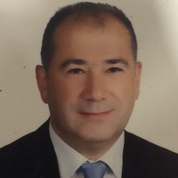 Hakan KINACI