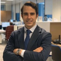 Pablo Alcalá Blasco