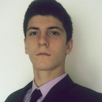 Florentin Dumitru