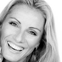 Joanna Zeberg Jensen