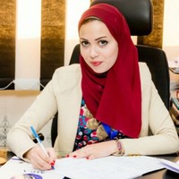 Magi Abd El Aziz