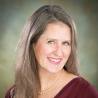 Sarah Heine