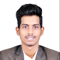 Vikas Vishwakarma