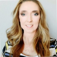 Lisa Pollard