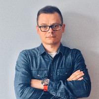 Sebastian Szczerbiak