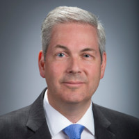 David Stansel
