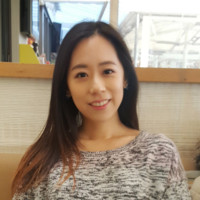 Kate Kim