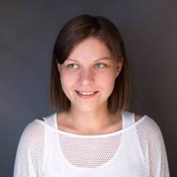 Katarzyna Kowalska