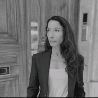 Elodie Desmet