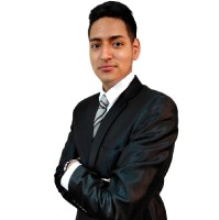 Jafet Alexander Mantilla Montero