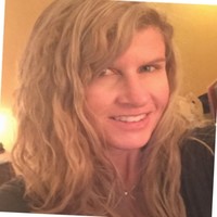 Kristin D.