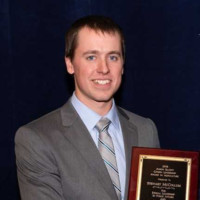 Stewart Mccollum
