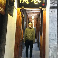 吕宏攀