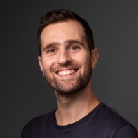 Gary Goldman (he/him)