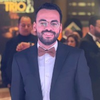 Youssif Zarif