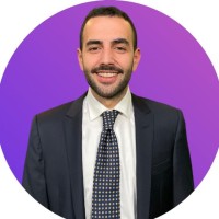Edoardo Danese