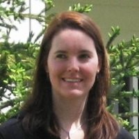 Christine Bernardino