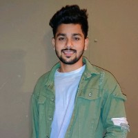 Keyur Mali