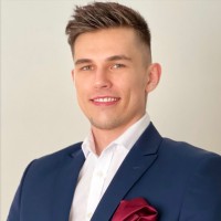 Daniel Kocurek