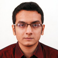 FARABE KHAN