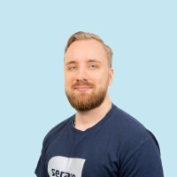 Atte Kosonen