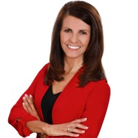 Diane Sokol