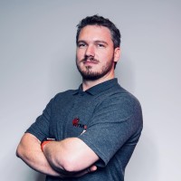 Franche van den Berg