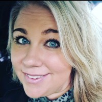 Mia Øst Sørensen