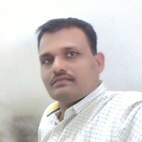 Sachin Gadhave