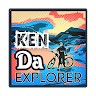 KEN MICHAEL TABAN-UD