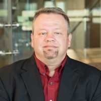 Mark Hemmrich Jr